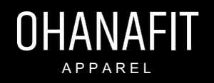 OHANAFIT Apparel
