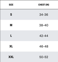 Ohanafit Gym Muscle Tank