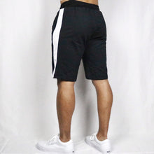 Shorts - Black