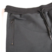 Shorts - Black