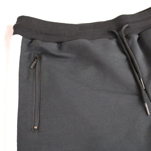 Shorts - Black