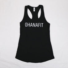 Women’s Lifestyle Tank Top