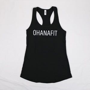 Women’s Lifestyle Tank Top