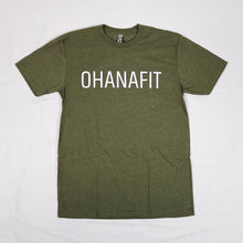 Signature Lifestyle  T