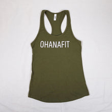 Women’s Lifestyle Tank Top
