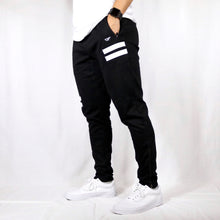 Premium OG Joggers - Black