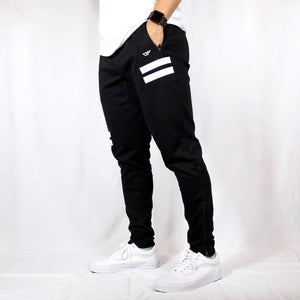 Premium OG Joggers - Black