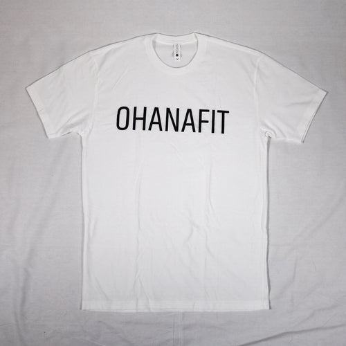 Signature Lifestyle  T
