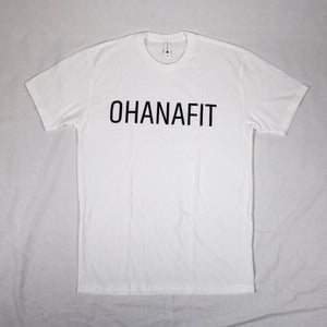 Signature Lifestyle  T