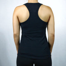 Women’s Lifestyle Tank Top
