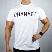 Signature Lifestyle  T