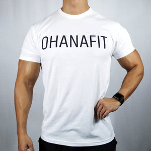 Signature Lifestyle  T