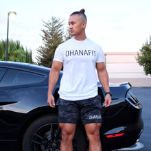 Signature Lifestyle  T