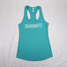 Women’s Lifestyle Tank Top