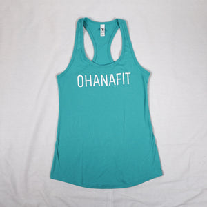 Women’s Lifestyle Tank Top