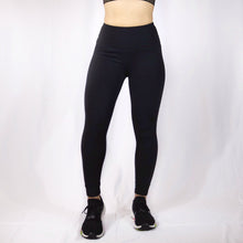 Women's OG Leggings -Black