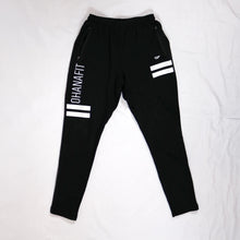 Premium OG Joggers - Black
