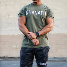 Signature Lifestyle  T
