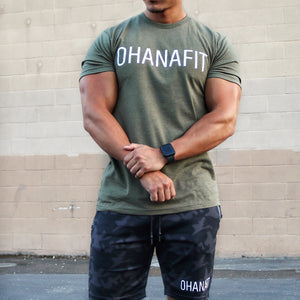 Signature Lifestyle  T