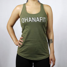 Women’s Lifestyle Tank Top