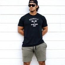 AVO T
