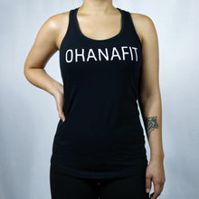 Women’s Lifestyle Tank Top